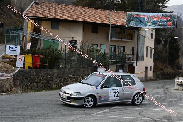 DSC_7509.JPG